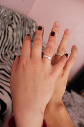 Similar image 2937207