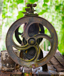 Similar image 2937213