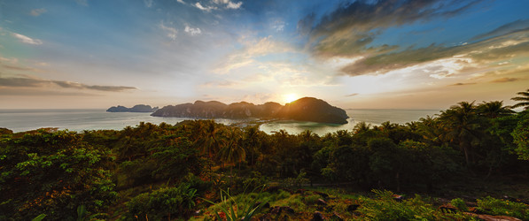 Similar image 2937214