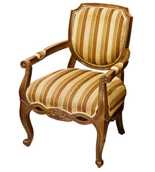 Similar image 2937218