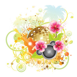 Similar image 2937221