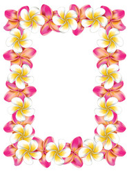 Similar image 2937225