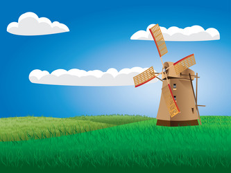 Similar image 2937228