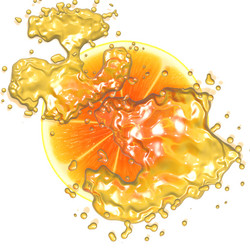 Similar image 2937229