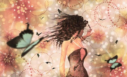 Similar image 2937231