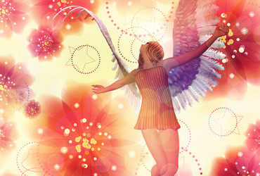 Similar image 2937234