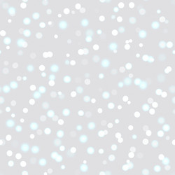 Similar image 2937236