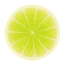 Similar image 2937237