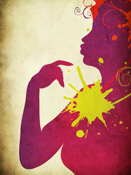 Similar image 2937240