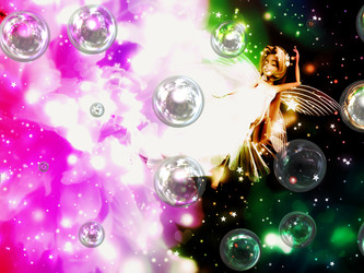 Similar image 2937243