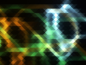 Similar image 2937244