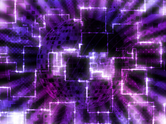 Similar image 2937245