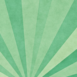 Similar image 2937247