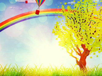 Similar image 2937250