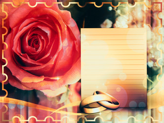 Similar image 2937251