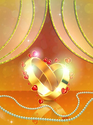 Similar image 2937256