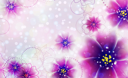 Similar image 2937257