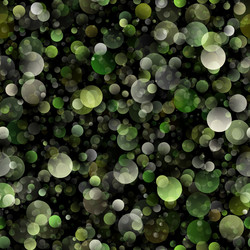 Similar image 2937258