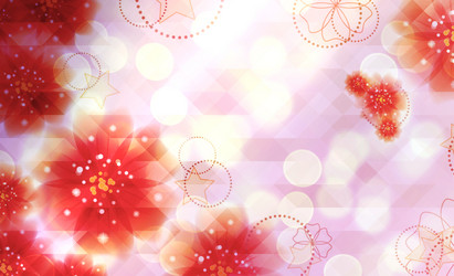 Similar image 2937260