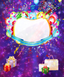 Similar image 2937261