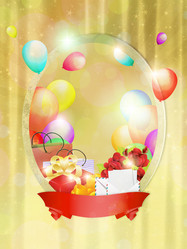 Similar image 2937264