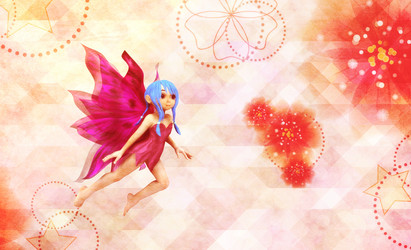 Similar image 2937266