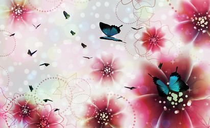 Similar image 2937269