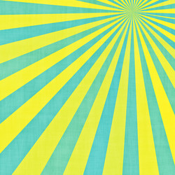 Similar image 2937277