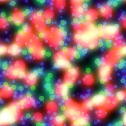 Similar image 2937279