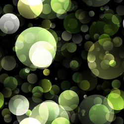 Similar image 2937280