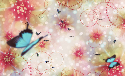 Similar image 2937281