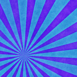 Similar image 2937284