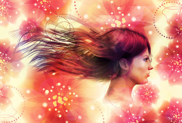 Similar image 2937289