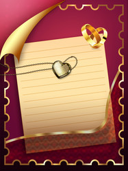 Similar image 2937293