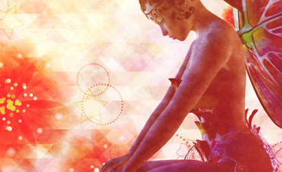 Similar image 2937295