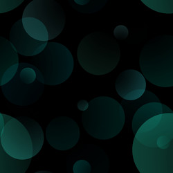 Similar image 2937296