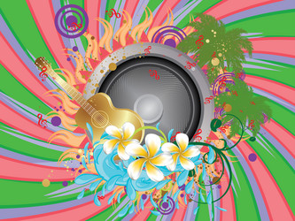 Similar image 2937299