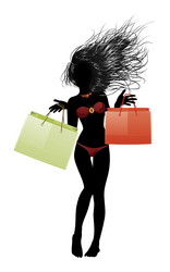 Similar image 2937300