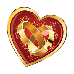 Similar image 2937301