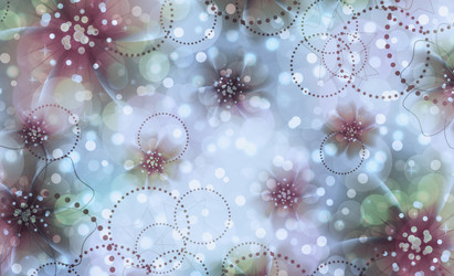 Similar image 2937302