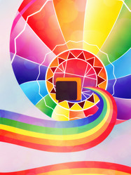 Similar image 2937303