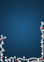 Similar image 2937305