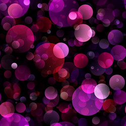 Similar image 2937308