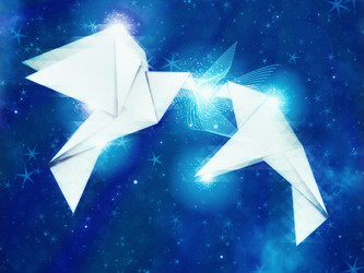 Similar image 2937312