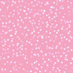 Similar image 2937313