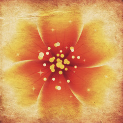 Similar image 2937315