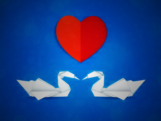 Similar image 2937318