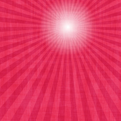 Similar image 2937319