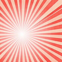 Similar image 2937320