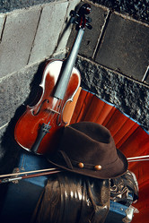 Similar image 2937322